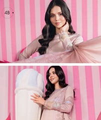 Maria.B M.Basics Spring Summer-D4B