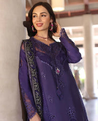 Noor Eid Luxury Laserkari-D4-B
