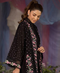 Sobia Nazir Luxury Lawn-D04B