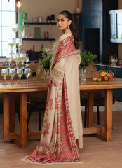 Stella Khaddar By Mahnur-D-4B