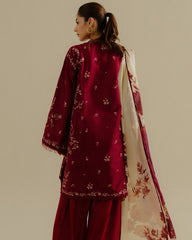 Coco Lawn Edit 02-Yana-4B