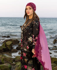 Flow By Crimson-D4 B