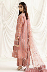 Alizeh Dua Formals 04B NAZIK