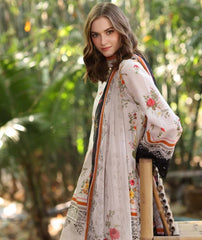 Noor Eid Luxe Printkari-D4-B