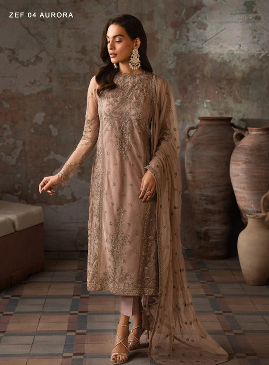 Zarif Emirah Formals-ZEF04