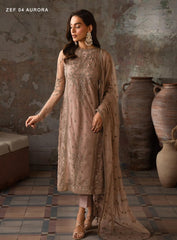 Zarif Emirah Formals-ZEF04