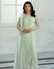 Zarif Inara Formals-ZRI-04