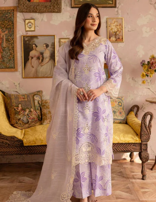 Mahnur Leila Prinkari Edit-LP-04