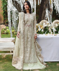 Afrozeh Dastangoi Festive-D04