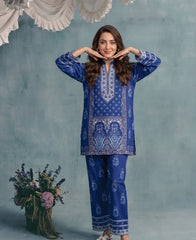 Jogi Preety Ready To Wear Lawn-NK-JP-72