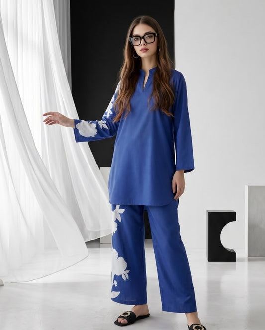 Jogi Ready To Wear Lawn-NK-MC-04