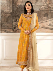 Zarif Formal Edition-ZFE-04