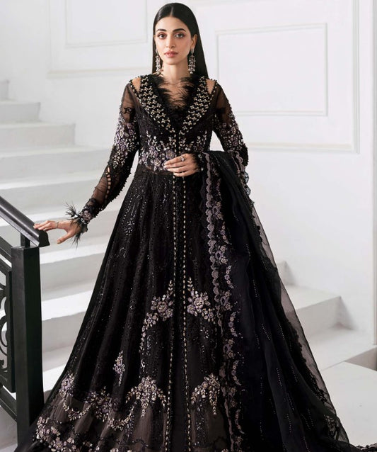 Mbroidered Edition-BD-3004