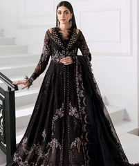Mbroidered Edition-BD-3004