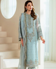 Alizeh Aymal Emb Formals-D04