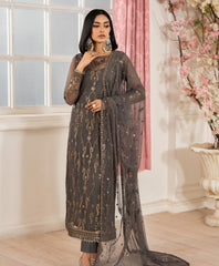 Zarif Heer Formals-D04 Soraya
