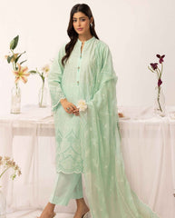 Nayaab by Aalaya Summer Lawn-D04