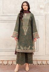 Jazmin Delia Winter-D04