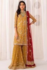 Zarif Maheer Formals-ZMU Mahroo 04