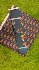 Kasturi Digital Cotton-D04