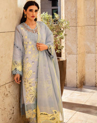 Rang Rasiya Premium Summer-D04