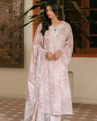 Cross Stitch Moonsoon Edit-D04