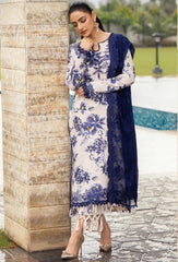 Hum Dum Diva Emb Karandi-D04