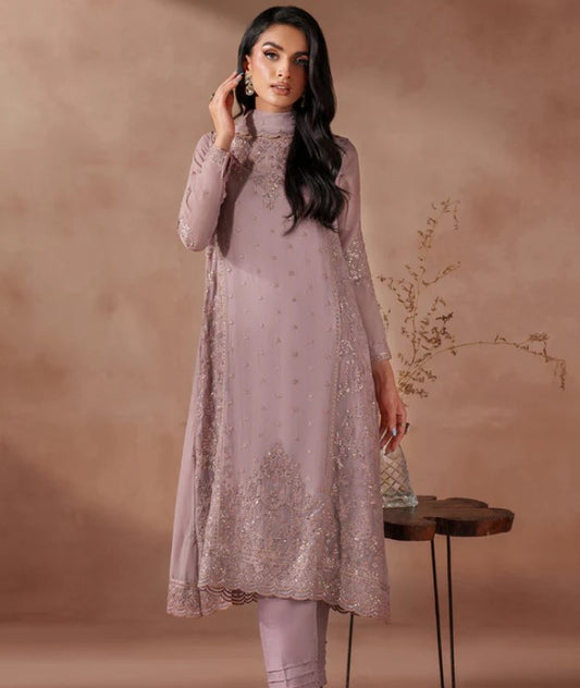 Zarif Mahrosh Formals-MUF-04
