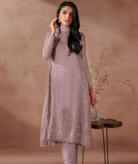 Zarif Mahrosh Formals-MUF-04