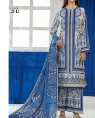 Vs Daman Mid Summer-D04