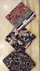 Regalia Prints Lawn-D04