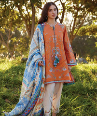 FTA Luv Duv Lawn-FTA-04