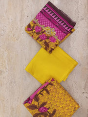 Classic Printed Lawn-D04