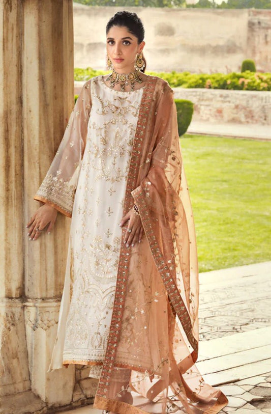 Tahra Luxury Festive 04 MUMTAZ