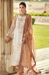 Tahra Luxury Festive 04 MUMTAZ