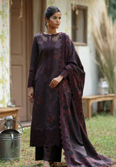 Iznik Premium Winter-IPK-04