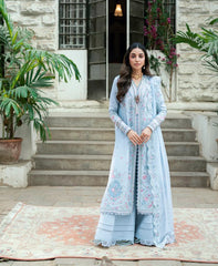 Qalamkar Luxury Eid Edit-SB-04