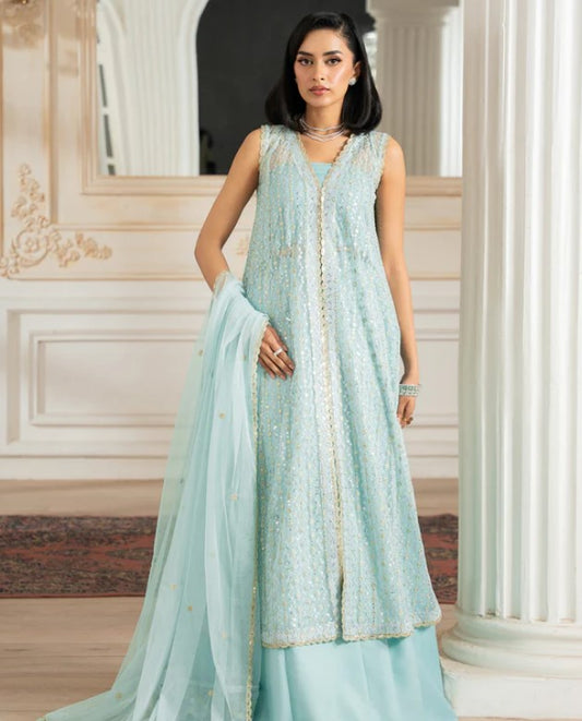 Zarif Nafees Formal-04 KEREM