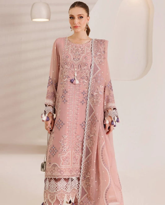 Alizeh Dhaagay Formals-D04