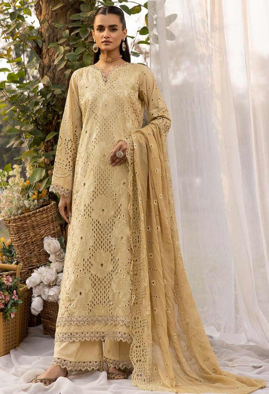 Noor e Chasham Lawn-D-04