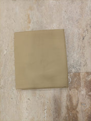 Classic Washnwear Gents Suit-D04