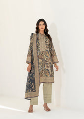 Manahil Lakhani RTW Cambric-D04