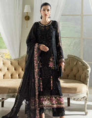 Maria B Chiffons-MPC-25-104