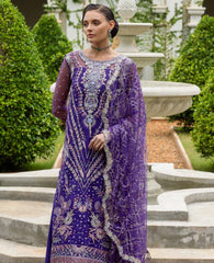 Mushq Inception Wedding-D04