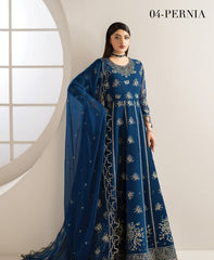 Alizeh Formals-AF-CH-2186-PERNIA