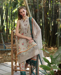 Noor Eid Luxe Printkari-D4-A