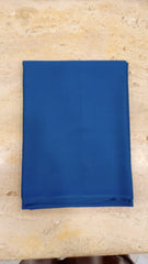 Grace Washnwear Suit-D04