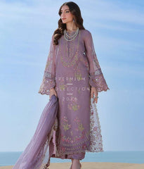 Rang Rasiya Premium Collection-PARISA