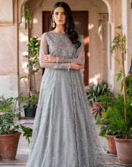 Zarif Sahiba Formals-D04 Yasmin