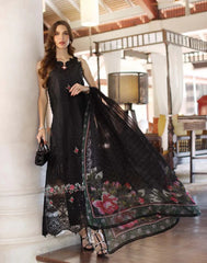 Noor Eid Luxury Laserkari-D4-A